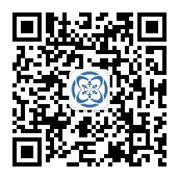 微信公众号